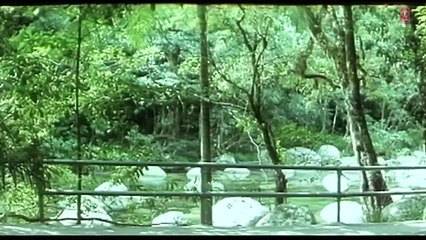 piyar kiya tu nibhana new song 2015