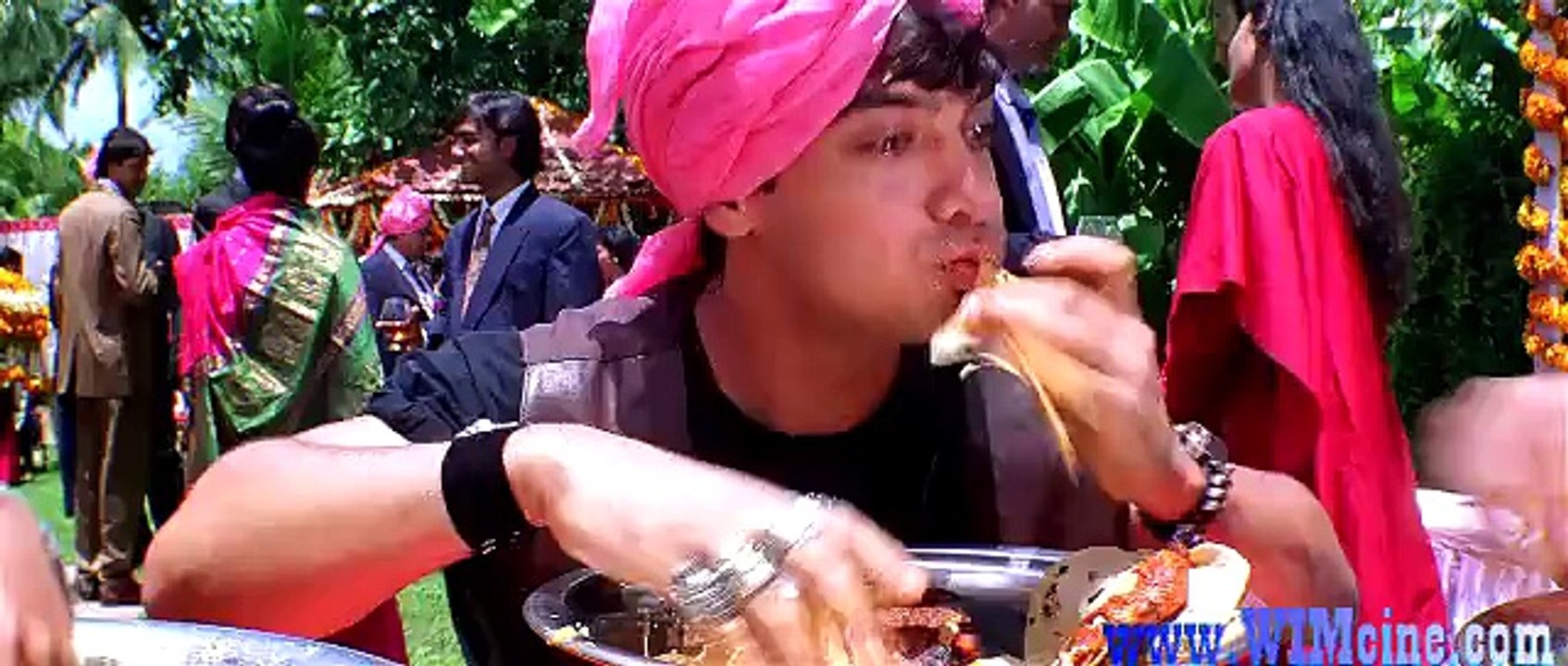 Ghulam (1998)_clip1