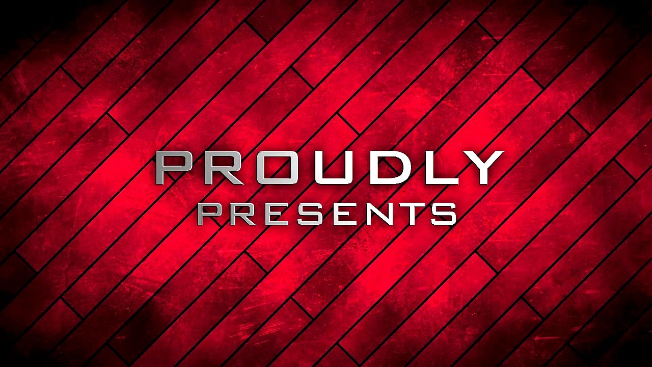 I Am A Man - Oh Just Watch