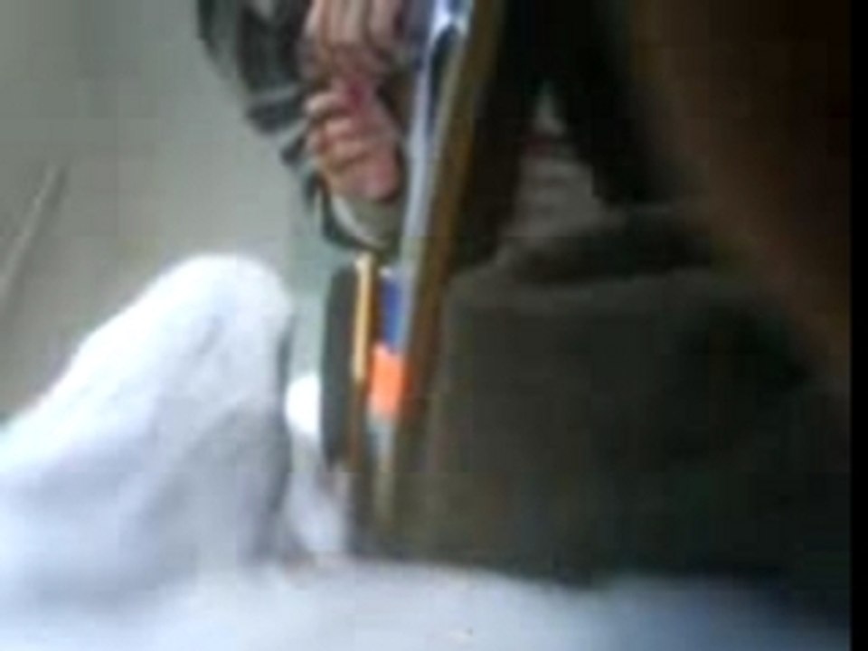 MOV00310