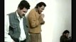 Kissey Da Yaar Na Vichre - Very Beautiful Ghazal By Nusrat Fateh Ali Khan - Official HD Full Music Video - MH Production Videos