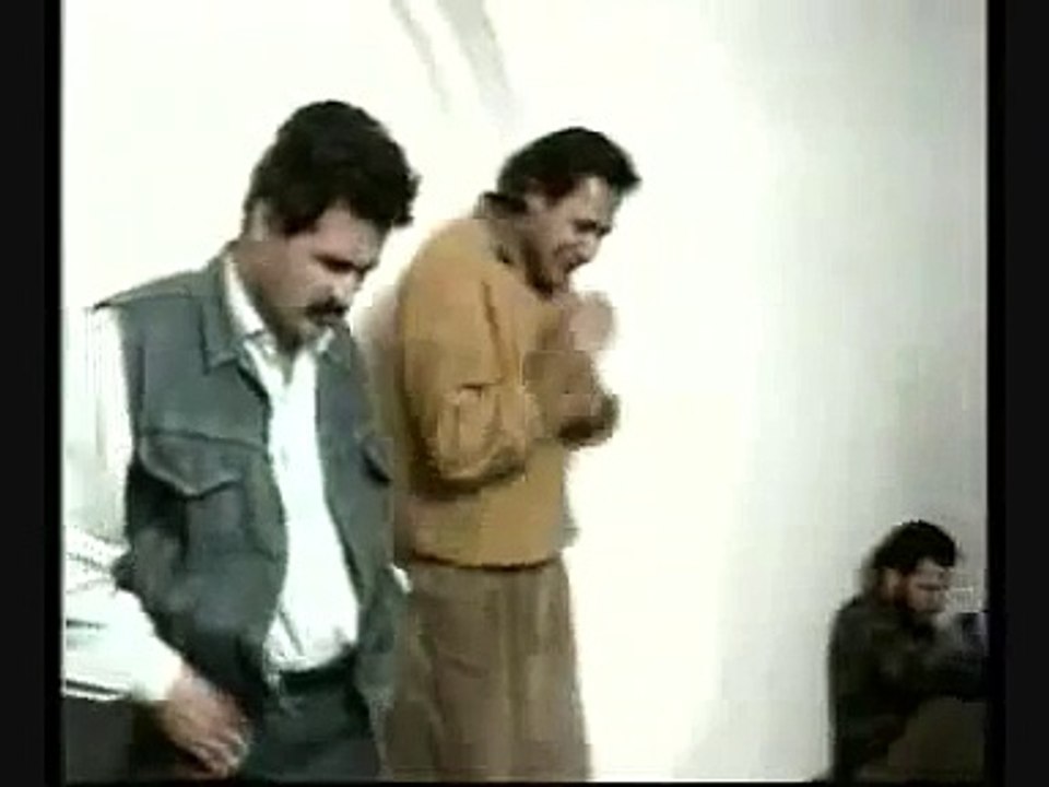 Kissey Da Yaar Na Vichre - Very Beautiful Ghazal By Nusrat Fateh Ali Khan - Official HD Full Music Video - MH Production Videos