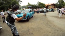 Grande Encontro de Carros Antigos de Paraibuna, SP, Brasil, Marcelo Ambrogi, Amigos, Fazenda, 29 de março de 2015, (12)