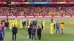 Australia vs New Zealand 2015 Sachin Tendulkar in Cricket World Cup 29.03.2015