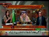 Capital View ~ 29th March 2015 - Live Pak News