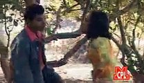 Tu Rat Kaha Par Rahi Luti Masti - New Haryanvi Hot Sexy Dehati Ragani -