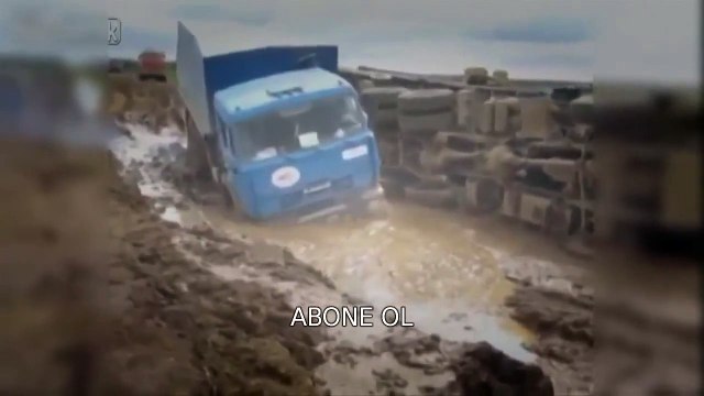 Russian Epic Road Rage Fails Compilation 2015 ★ We Love Russia 2015