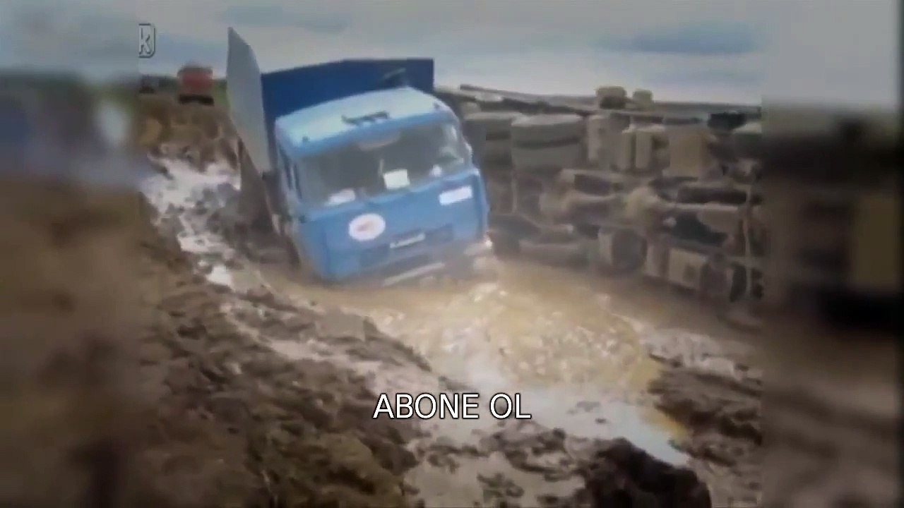 Russian Epic Road Rage Fails Compilation 2015 ★ We Love Russia 2015