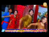 Tu Ta Kara Dan Pun Maiya Arj Lihe Sun - Bhojpuri New Hit Mata Ki Bheinte - Sujeet Kumar