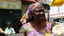 Nigéria: Kaduna, au nord, attend les résultats de l'élection