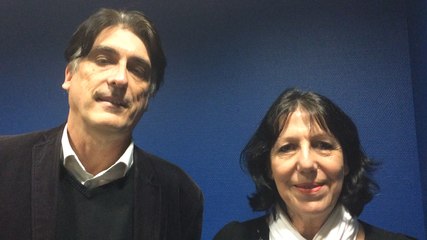 La droite perdante à Saint-Nazaire 1