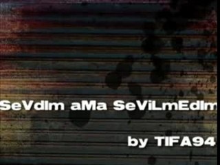 SeVdIm aMa SeViLmEdIM3