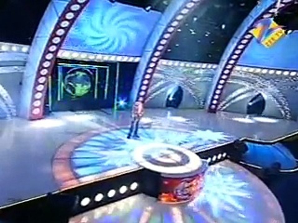 Amanat Ali - Kuch mere dil SRGMP