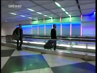 E = mc²   Albert Einstein