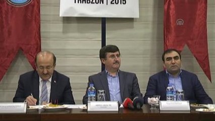 Fıba Eurochallenge Kupası'na Doğru