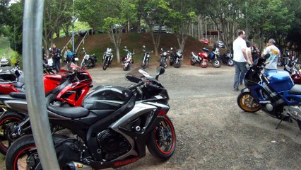 Grande Encontro de Carros Antigos de Paraibuna, SP, Brasil, Marcelo Ambrogi, Amigos, Fazenda, 29 de março de 2015, (26)