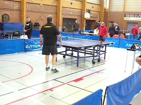 Bourbourg * Gravelines 7