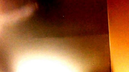 The Little Einsteins Remix Story