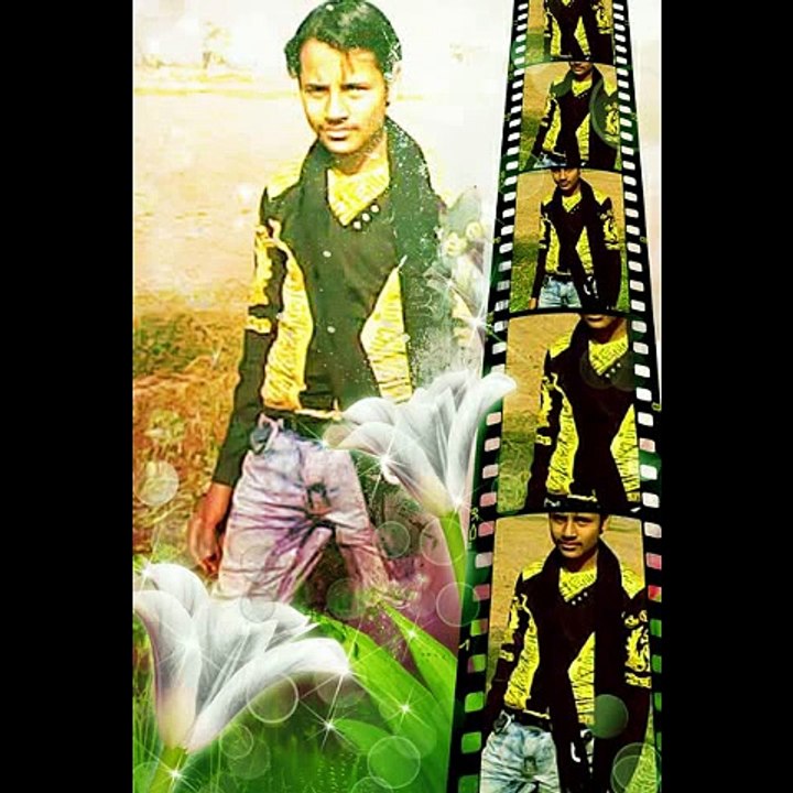 azeem jani
