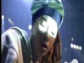 Tokio Hotel Live ! Au DOME N°41