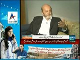 Dawn News Special - 29th March 2015