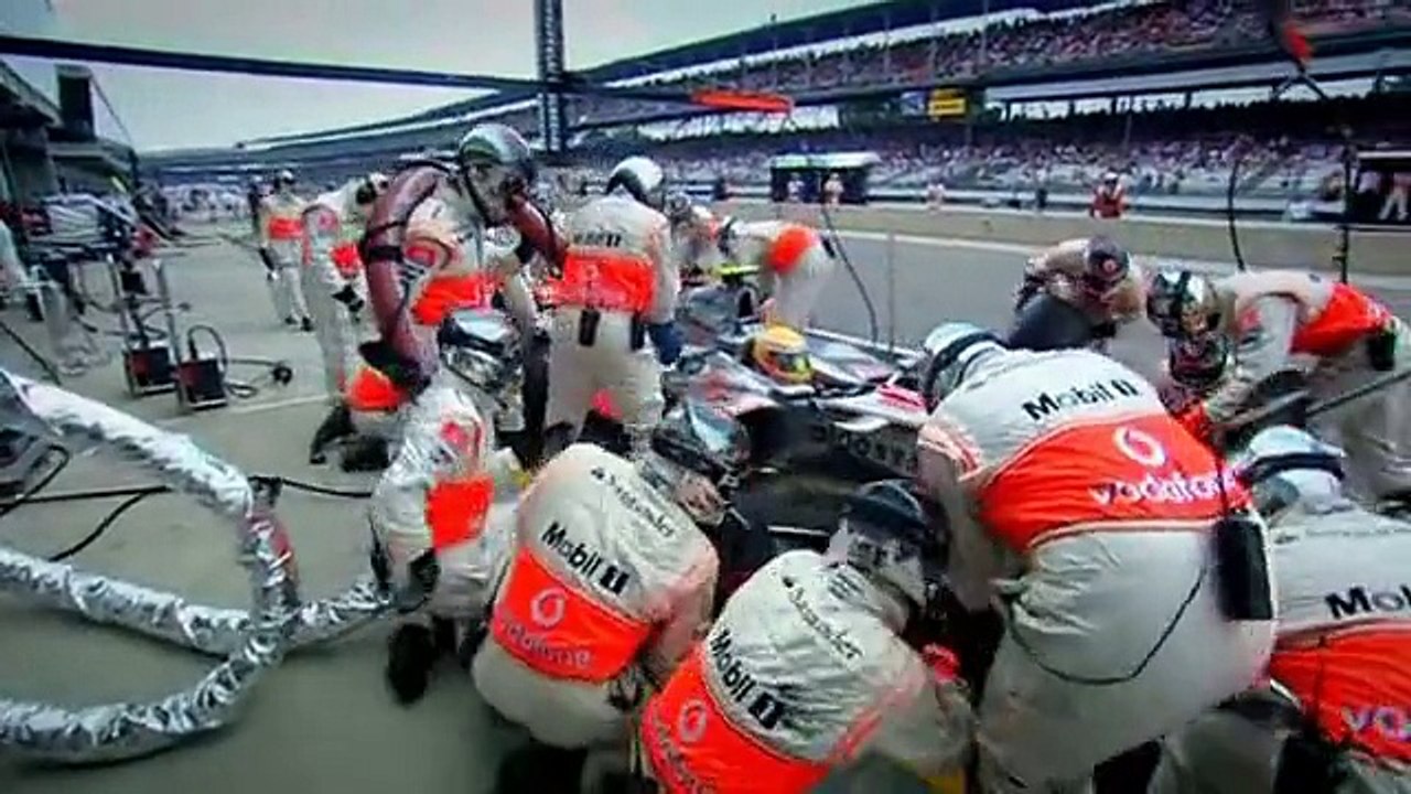 GP1 Season Review 2007-002