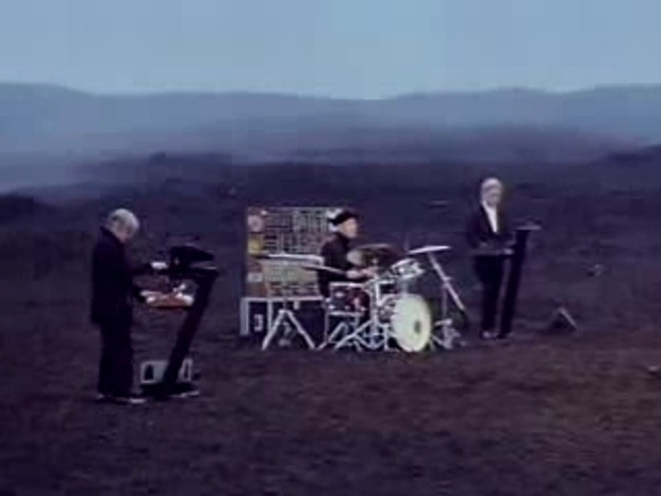 Ymo "rydeen" kirin beer cf