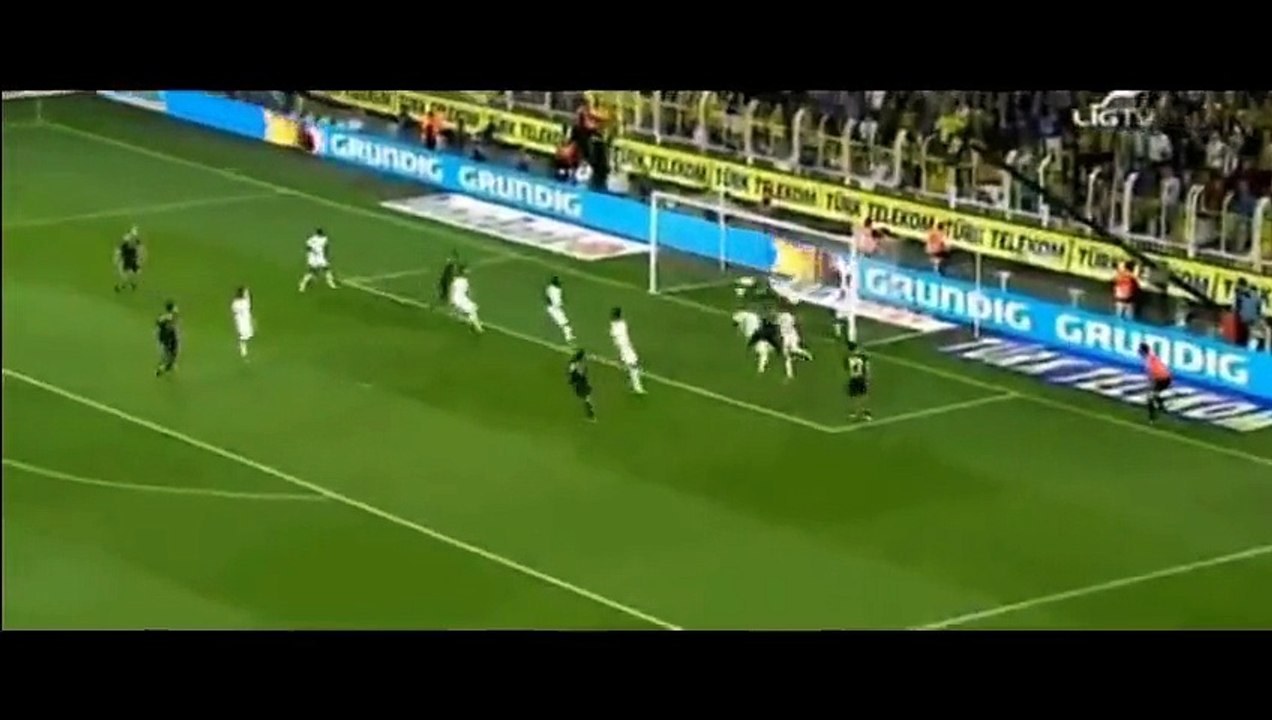 Moussa Sow Golleri