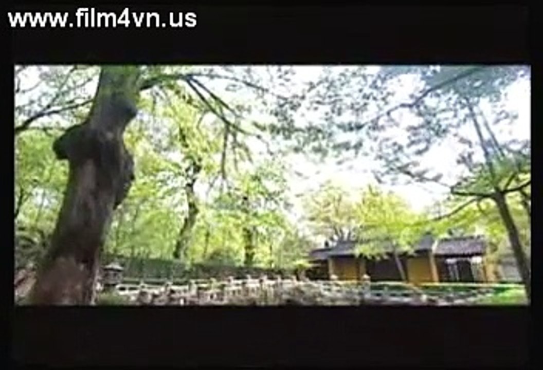TTL-TruongkiemTuongTu.Ep10