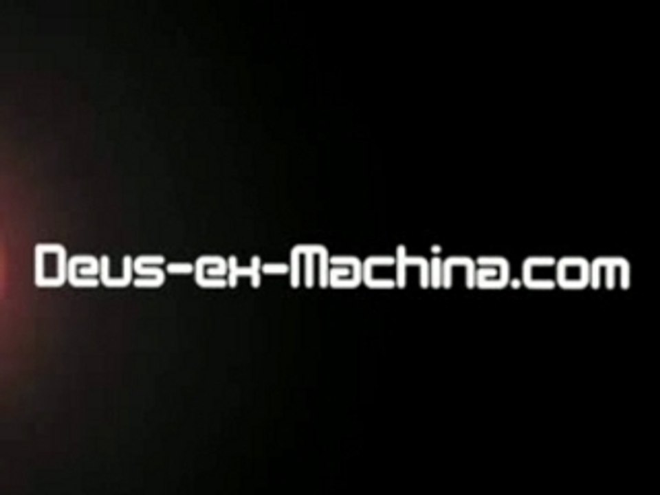 Intro