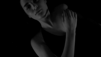 ZHU - Faded (Official Video)