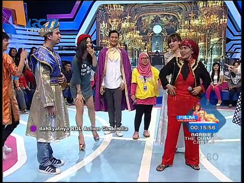 [150316]Dahsyat - Seg5
