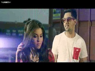 Akh Teri(Girlfriend Babbal-Rai)_mpeg4