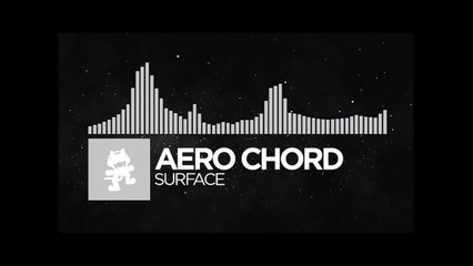 Aero Chord - Surface (HQ Audio)