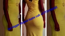 germiston ((+27733193452,kemptonpark , alberton , sandton, pretoria )) hips ^bums enlargement cream Thailand (+66) Tonga