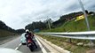 Grande Encontro de Carros Antigos de Paraibuna, SP, Brasil, Marcelo Ambrogi, Amigos, Fazenda, 29 de março de 2015, (36)