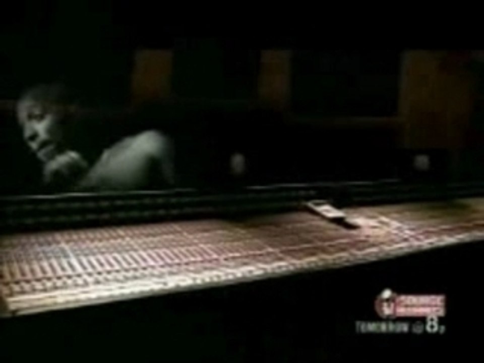 2pac Feat. Notorious B.I.G. - Runnin