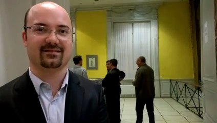 Départementales : la Ligue du Sud victorieuse à Orange