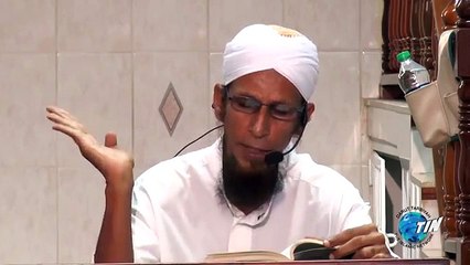 8 Rumi  Mathnawi Story of the Saint in the Mountain