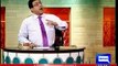 Hasb-e-Haal - 29th March 2015 (Hasbehaal Latest Show) Hasb e Haal