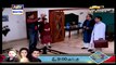 Bulbulay Episode 341 in High Quality on Ary Digital 29th March 2015 - DramasOnline