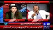 Ikhtalafi Note (How Uprising Erupted In Yemen- Babar Awan Reveals) – 29th March 2015