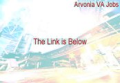 Arvonia Jobs - Work for yourself Arvonia