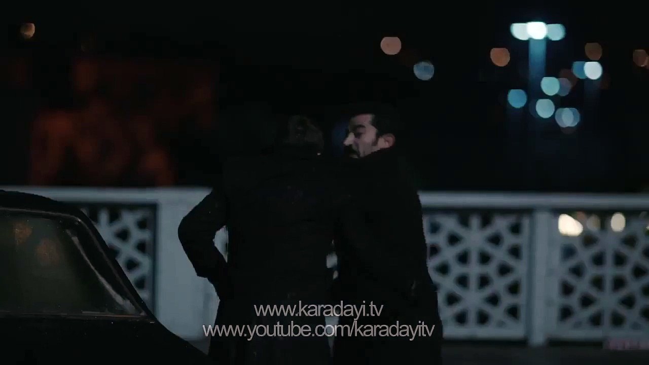 s7_HDTV
