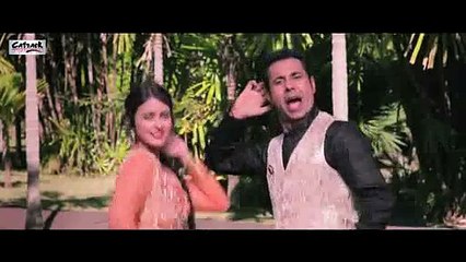 Kaash_Geeta_Zaildar_Ishq_Brandy-(RoyalJatt.Com)_mpeg4