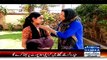 Meri Kahani Meri Zubani ~ 29th March 2015 - Live Pak News