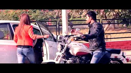 Kaka_Ji_(Mankirt_Aulakh)-(RoyalJatt.Com)_mpeg4