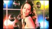 Lakk 28-Kuri-Da Full Song HD Diljit Honey Singh The Lion Of Punjab Brand New_mpeg4