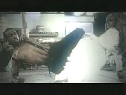 Missy Elliot - Lose control