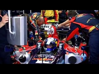 GP1 Season Review 2008-001
